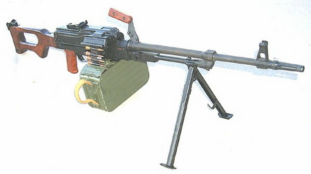http://newcoy.persiangig.com/image/Goryunov/001-PKM_machine_gun.jpg